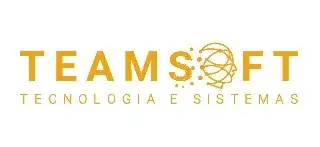 TEAMSOFT | Tecnologia e Sistemas