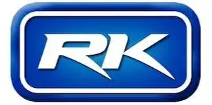 RK Motors