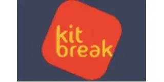 Kit Break | Lanches Individuais para Eventos, Empresas e Escolas