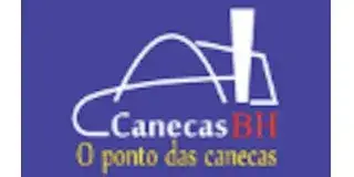 Canecas BH | O Ponto das Canecas