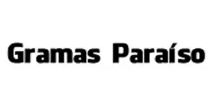 Gramas Paraíso | Grama em Placas