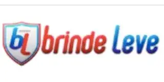Brinde Leve | Artigo de Neoprene