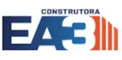 EA3 Construtora