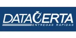 Data Certa | Entregas Rápidas