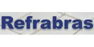 REFRABRAS | Refratários e Isolantes
