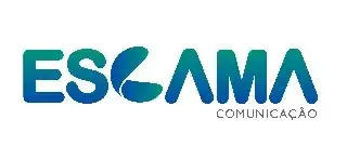ESCAMA | Comunicação e Publicidade