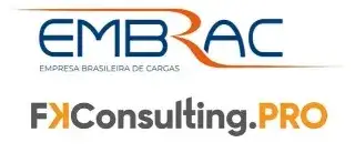 EMBRAC TRANSPORTES