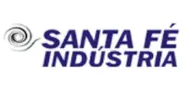 Santa Fé Indústria | Fundição de Peças