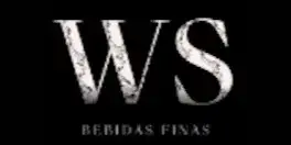 Wine Seller | Vinhos Argentinos