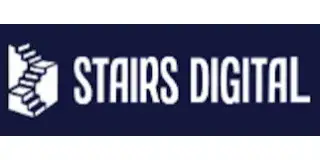 Stairs Digital | Soluções em Tecnologia