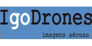 IgoDrones Imagens Aéreas