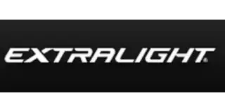 Extralight Bicycles