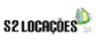 2S Locações e Eventos