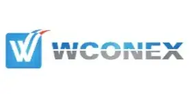 W CONEX | Peças, Equipamentos e Suprimentos Industriais