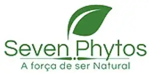 Seven Phytos | Produtos Naturais
