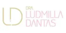 Dra. Ludmilla Dantas | Medicina do Trabalho