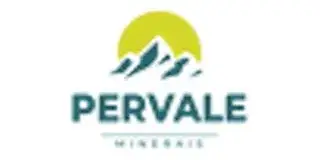 Pervale Minerais
