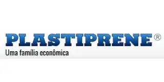 Plastiprene | Plásticos e Elastômeros Industriais