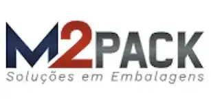 M2Pack | Soluções em Embalagens