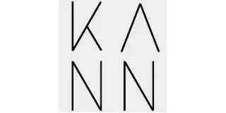 Kanno Arquitetura