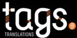 Tags Translations