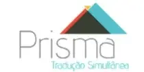 Prisma | Tradução Simultânea