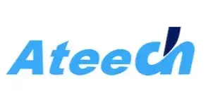 Ateech Artefatos e Sistemas de Distribuição