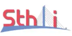 Sthai Engenharia