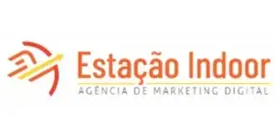 Estação Indoor | Agência de Marketing Digital e Comunicação