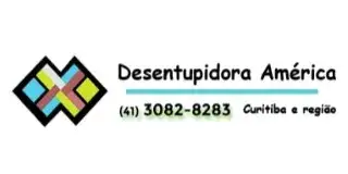 Desentupidora em Colombo
