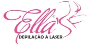 Ella's | Procedimentos Estéticos