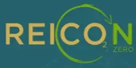 Reicon Condutores Elétricos