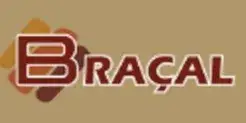 Braserv | Terceirização de Serviços e de Mão de Obra
