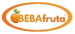 BEBA FRUTA | Industria e Comércio de Alimentos