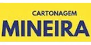 Cartonagem Mineira | Embalagens de Papel Personalizadas