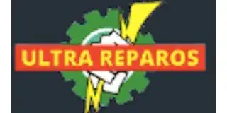 Ultra Reparos Sorocaba | Marido de Aluguel
