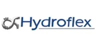 Hidroflex