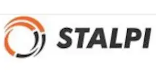 STALPI | Manutenção Industrial