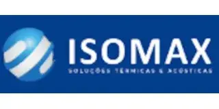 Isomax Isopor | Soluções Técnicas Acústicas