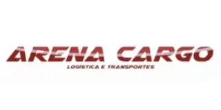 Arena Cargo | Logística e Transporte