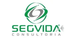 SegVida Consultoria em Segurança do Trabalho