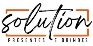 Solution Brindes