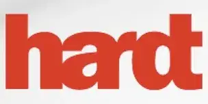 Hardt | Ferragens e Acessórios para Móveis