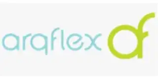 Arqflex Soluções em Iluminação