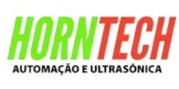 Horntech Automação e Ultrasônica