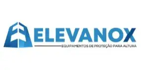 ELEVANOX