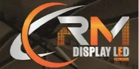 RM Placares Eletrônicos Tecnodis