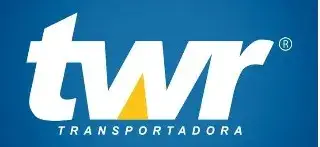 TWR | Transportadora e Logística