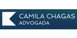 Camila Chagas Advogada
