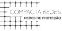 Compacta Redes de Proteção